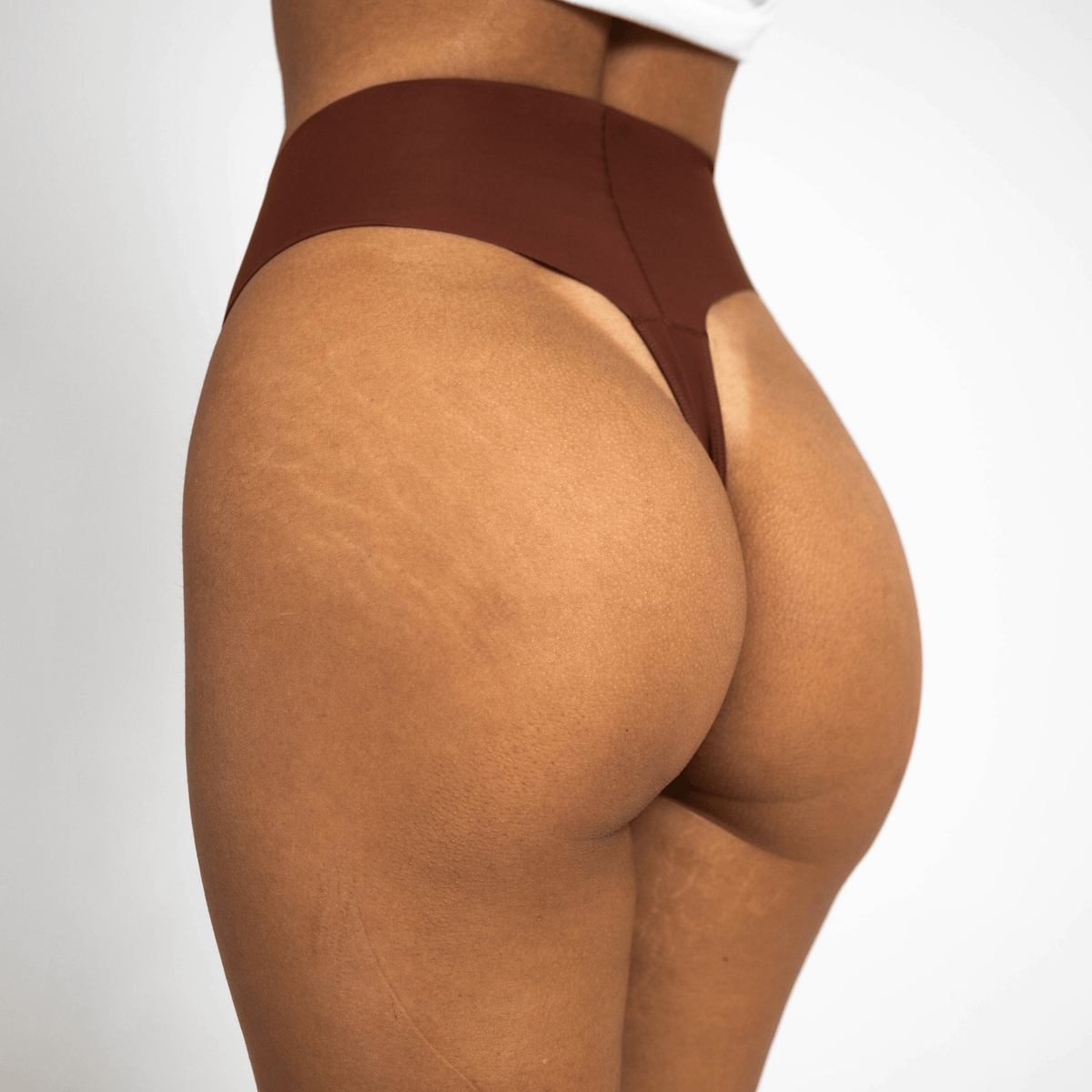 The Everyday Underwear Set