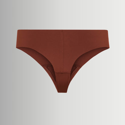 The Everyday Underwear Set