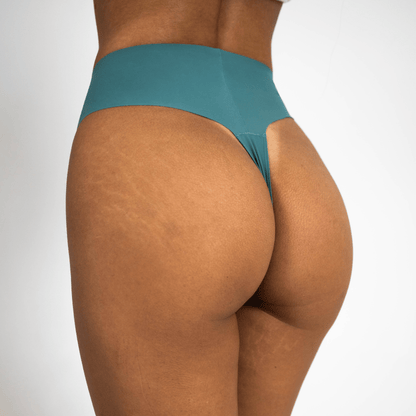 The Everyday Underwear Set