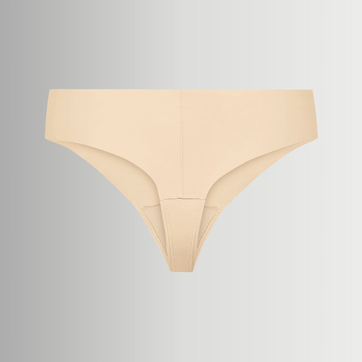 Olora The Everyday Thong High Rise