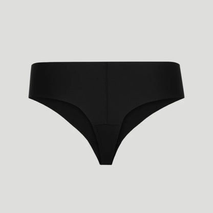 Olora Invisible Camel Toe Thong