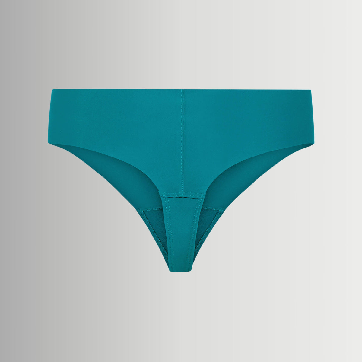 The Everyday Underwear Set