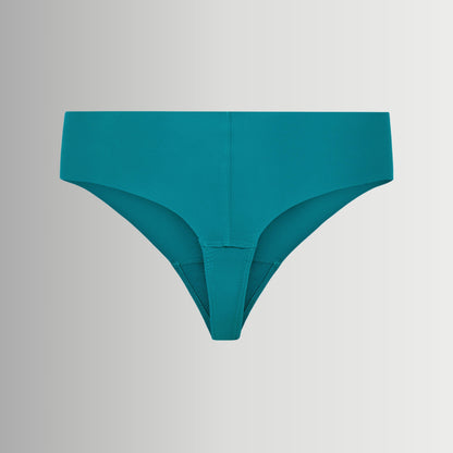 Olora The Everyday Thong High Rise