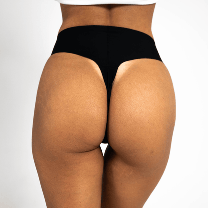 The Everyday Underwear Set