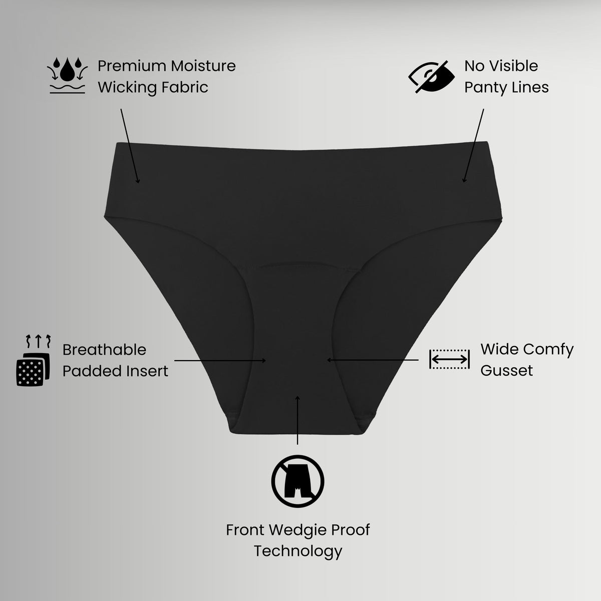 Olora The Everyday Brief