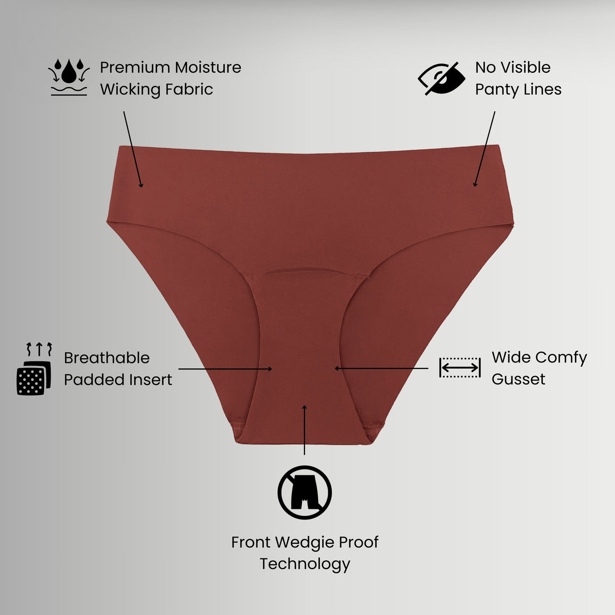 Olora The Everyday Brief