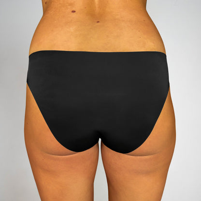 The Everyday Underwear Set
