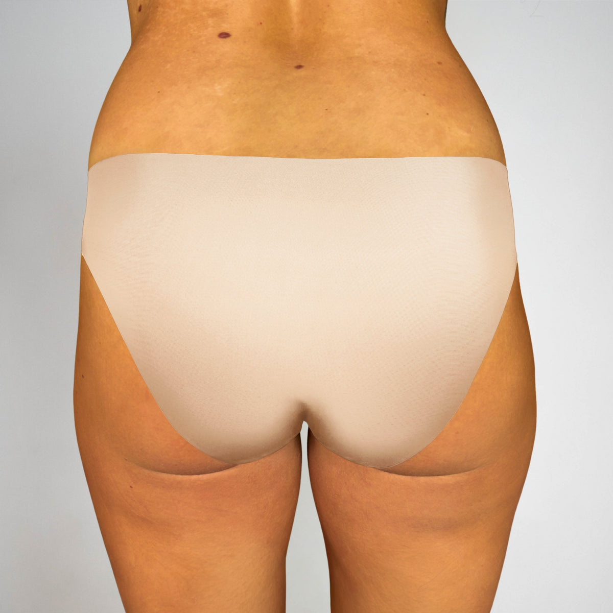 The Everyday Underwear Set