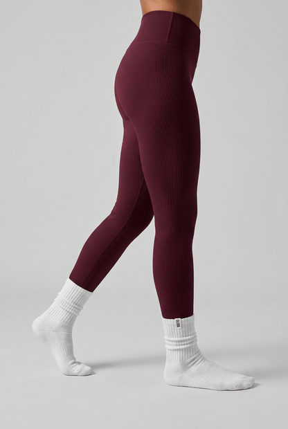Olora Activewear Socks