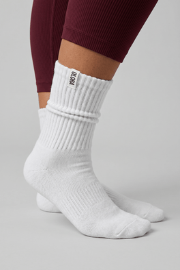 Olora Activewear Socks
