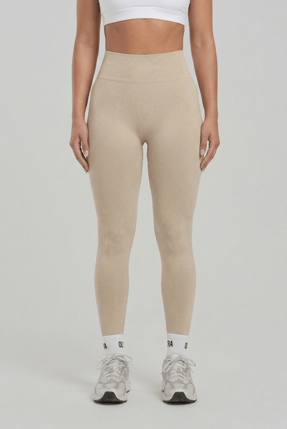 Olora Scrunch Leggings
