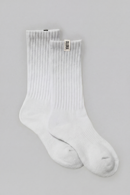 Olora Activewear Socks