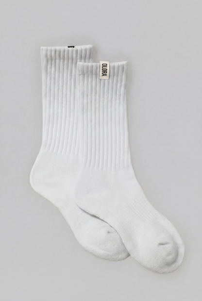 Olora Activewear Socks