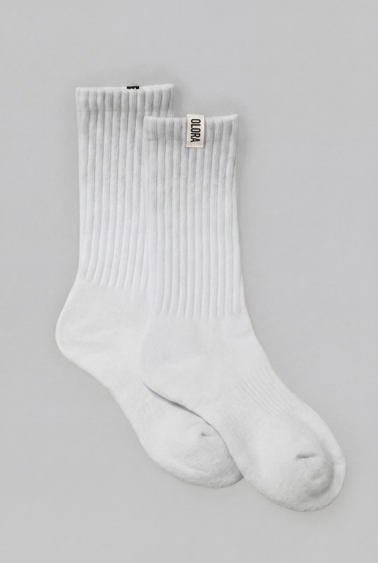 Olora Activewear Socks