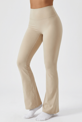 Olora Flare Leggings